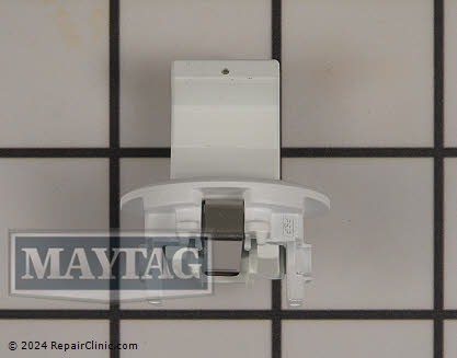 Door Strike WPW10239968 Alternate Product View