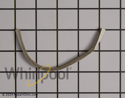 Seal 4457298 Alternate Product View