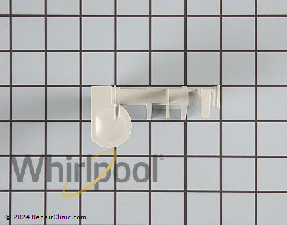 Dispenser Actuator WP8268750 Alternate Product View