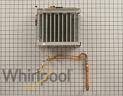 Condenser - Part # 1200869 Mfg Part # 8201810