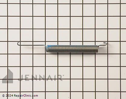 Door Spring 67001521 Alternate Product View