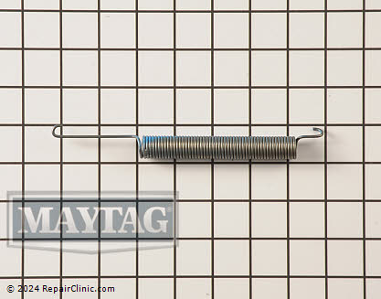 Door Spring 67001521 Alternate Product View