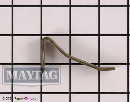 Lever 214804 Alternate Product View