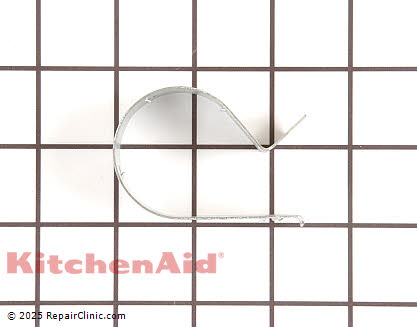 Clamp 357030 Alternate Product View