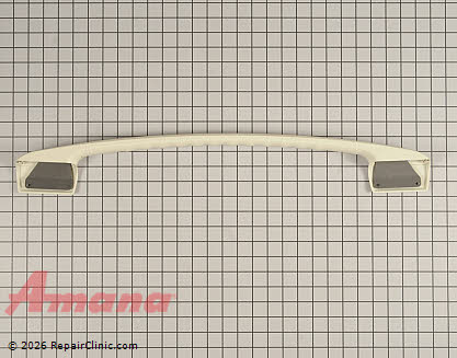 Handle WPW10179173 Alternate Product View