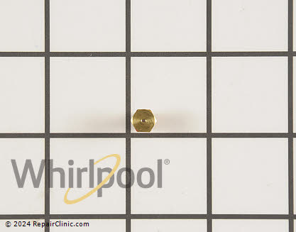 Orifice WPW10170506 Alternate Product View