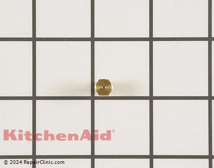 Orifice WPW10170506 Alternate Product View