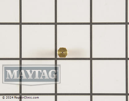 Orifice WPW10170506 Alternate Product View