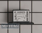 Relay - Part # 4547300 Mfg Part # 1017207