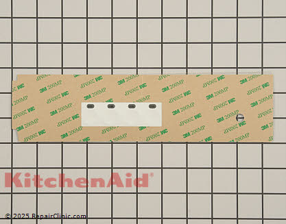 Overlay WP2313693 Alternate Product View
