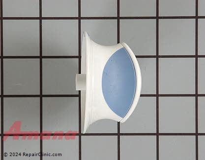 Timer Knob 37001064 Alternate Product View