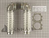 Exhaust Duct 4396028