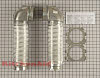 Exhaust Duct 4396028