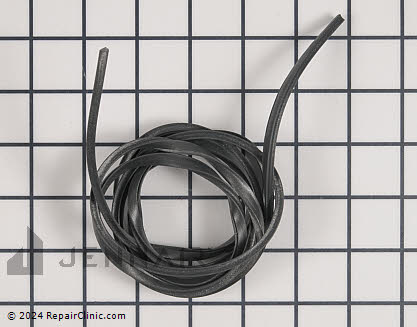 Gasket 74008916 Alternate Product View