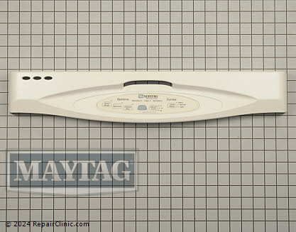 Touchpad and Control Panel 6-919093 Alternate Product View