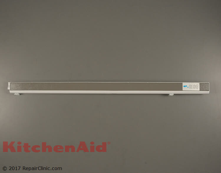 Door Guide W11177238 | KitchenAid Replacement Parts