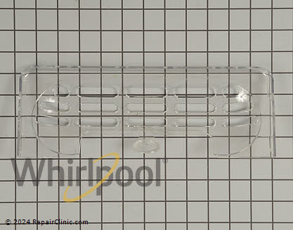 Light Lens WP2223506 Alternate Product View
