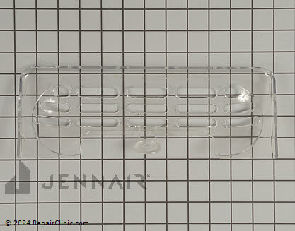 Light Lens WP2223506 Alternate Product View
