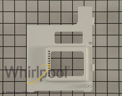 Bracket W11204894 Alternate Product View