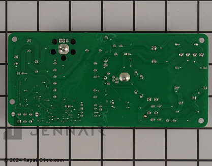 Power Supply Board WPW10453401 Alternate Product View