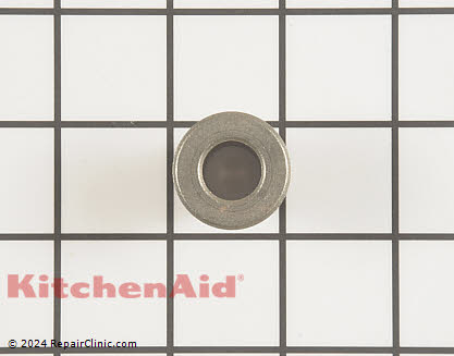 Bearing WP16897 Alternate Product View