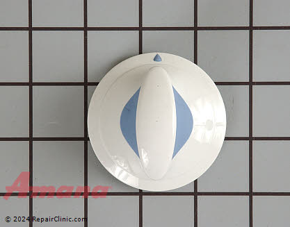 Timer Knob 37001064 Alternate Product View