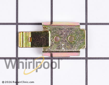 C-Clip 67007059 Alternate Product View