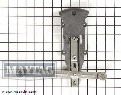 Rack Adjuster W10153535 Alternate Product View