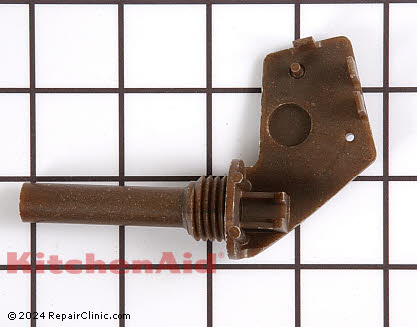 Float Stem 675805 Alternate Product View