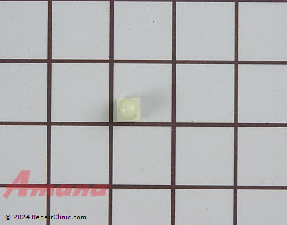 Clip 10063102 Alternate Product View