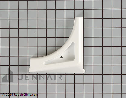 Drawer Support WP67001721 Alternate Product View