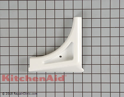Drawer Support WP67001721 Alternate Product View
