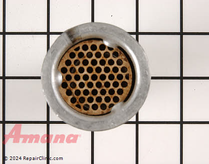 Vent 9755804 Alternate Product View