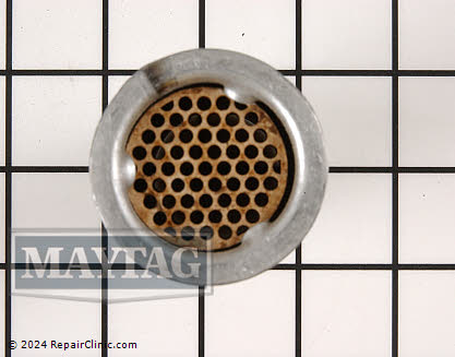 Vent 9755804 Alternate Product View