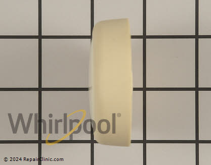 Timer Knob WP3957822 Alternate Product View