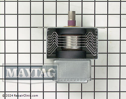 Magnetron WPW10126794 Alternate Product View