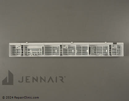 Vent Grille W10310714 Alternate Product View
