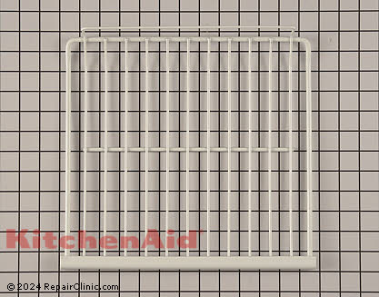 Wire Shelf 2211746K Alternate Product View