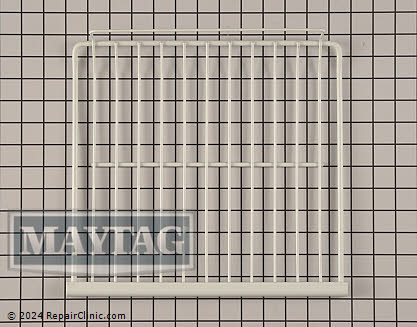Wire Shelf 2211746K Alternate Product View