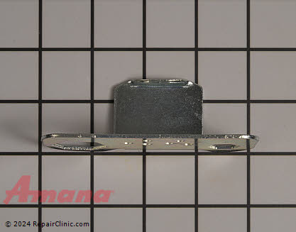 Door Stop 2306940 Alternate Product View