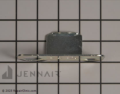 Door Stop 2306940 Alternate Product View