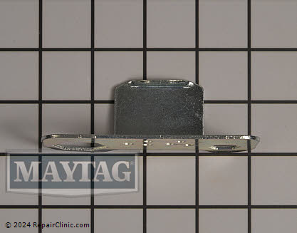 Door Stop 2306940 Alternate Product View
