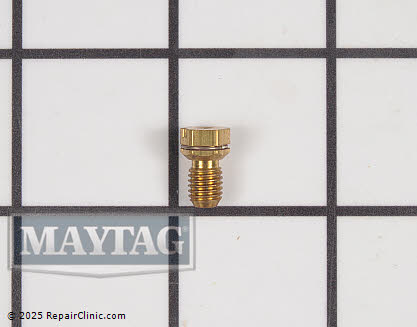 Orifice WPW10185023 Alternate Product View