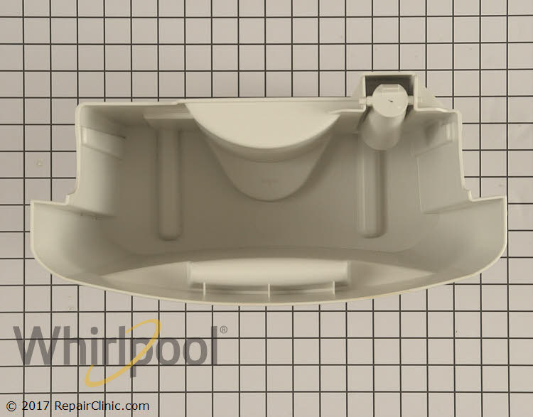 Water Bucket 1188913 Alternate Product View