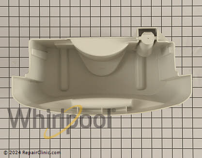 Water Bucket 1188913 Alternate Product View