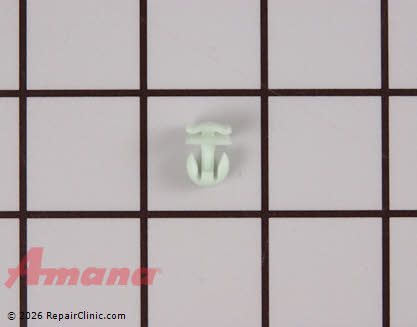 Clip 10063102 Alternate Product View