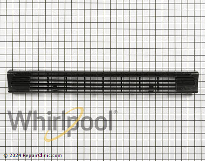 Grille 8210294 Alternate Product View