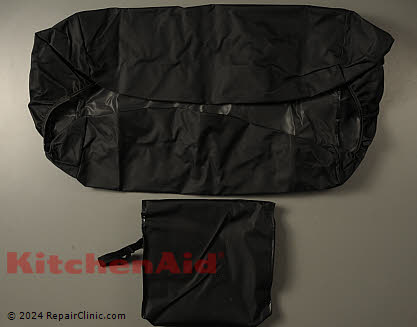 Cover 8212704 Alternate Product View