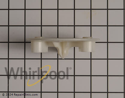 Lint Filter WPW10215093 Alternate Product View