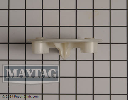 Lint Filter WPW10215093 Alternate Product View